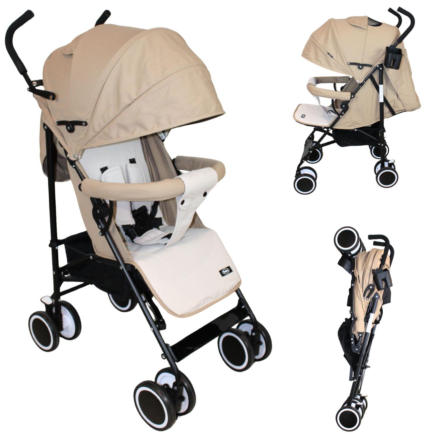 png_1500x1500_67696481