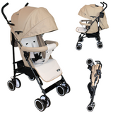 png_1500x1500_67696481