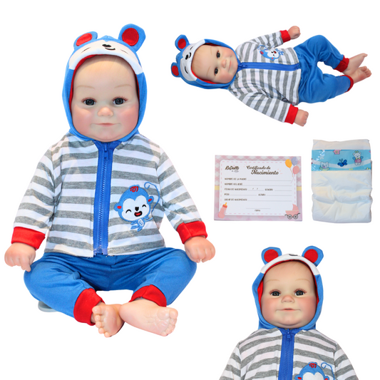 png_1500x1500_67692788