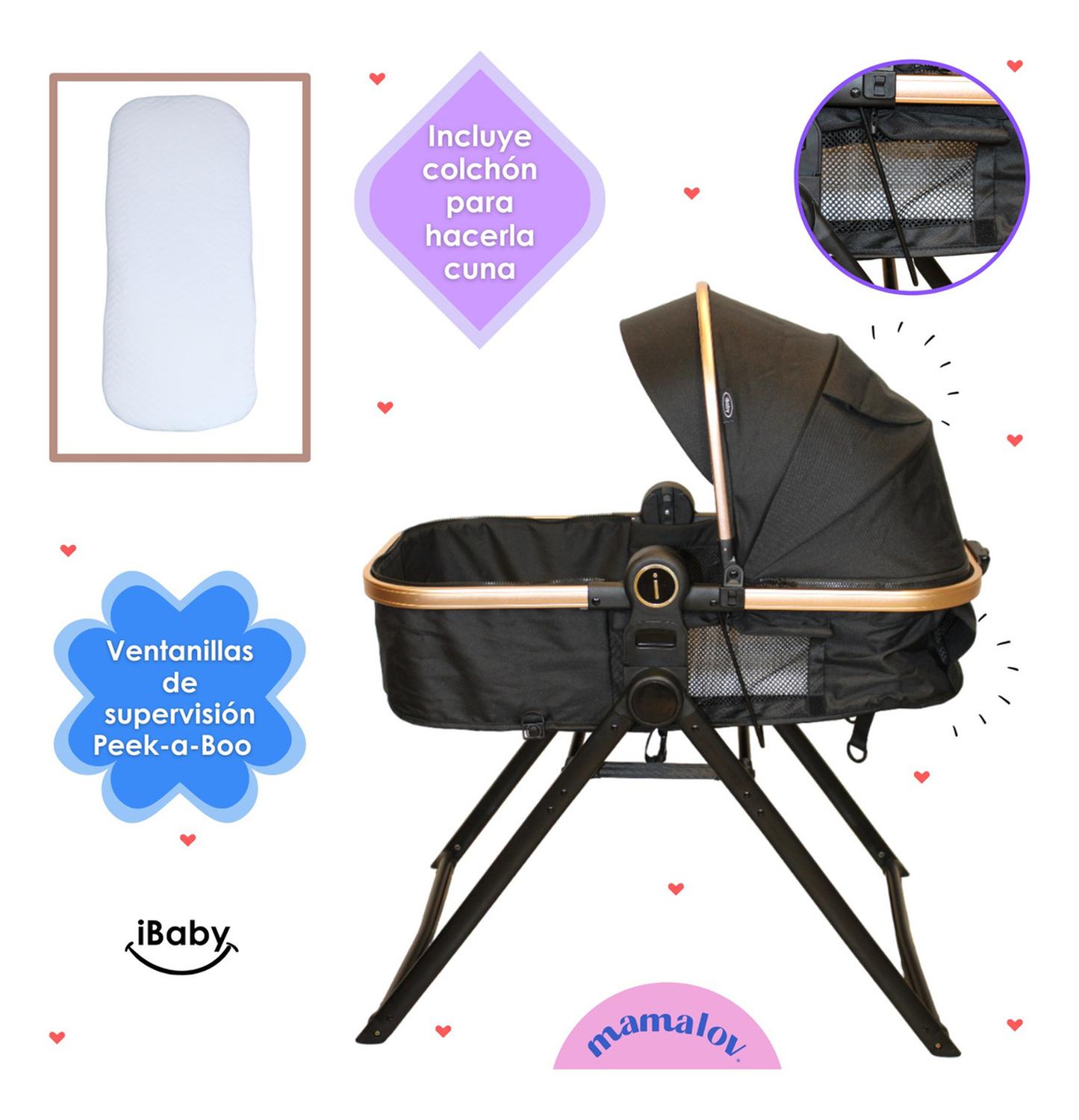 jpg_1500x1500_65681199