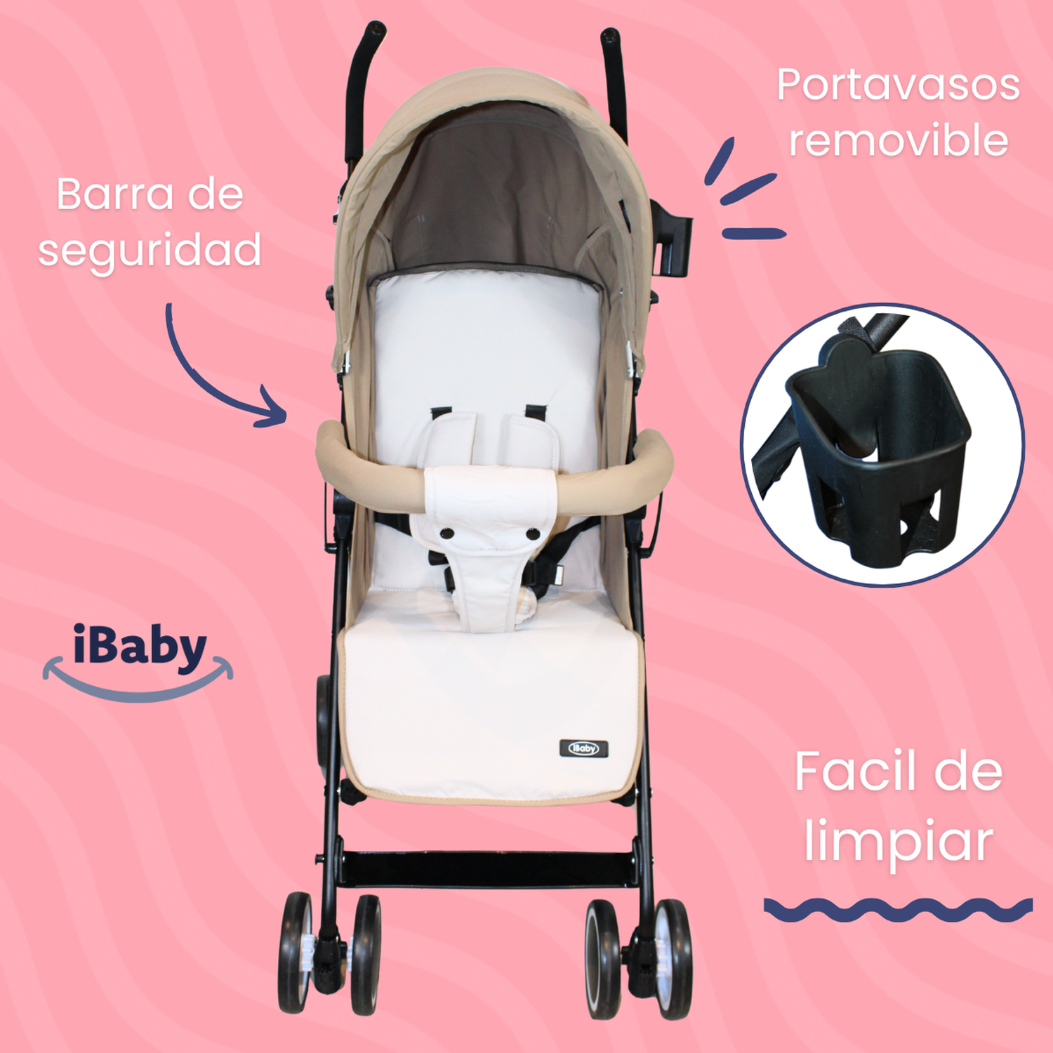 png_1500x1500_67696494