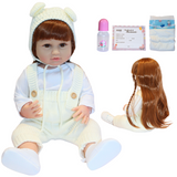 png_1500x1500_67692258