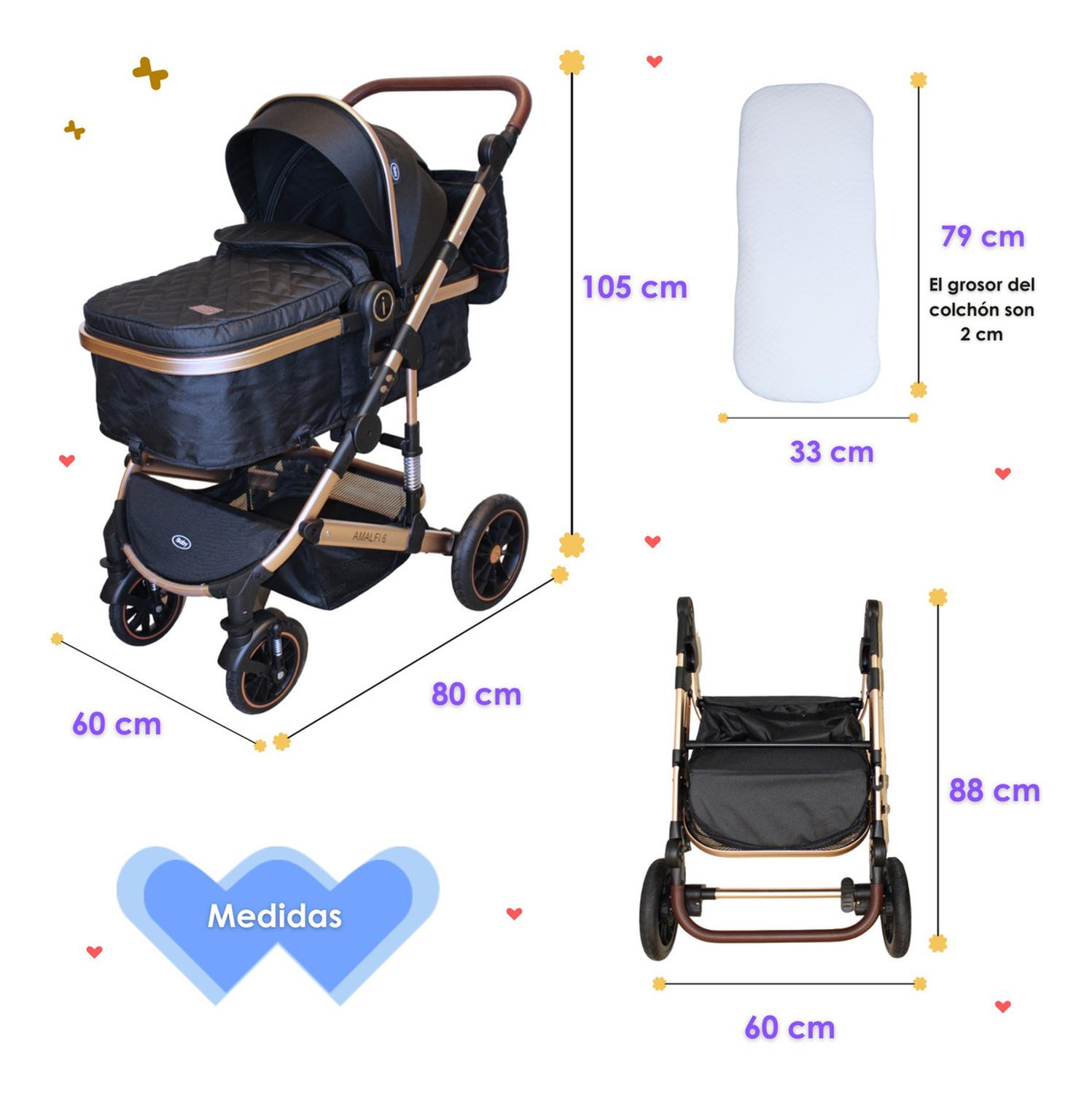 jpg_1500x1500_65681202