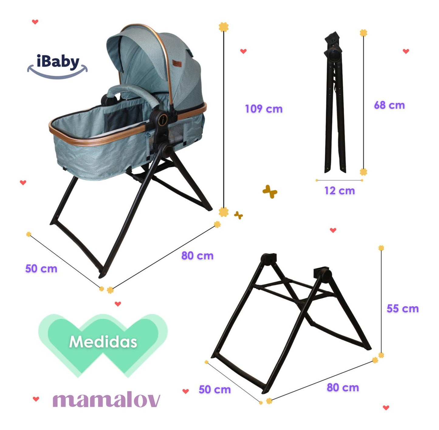 jpg_1500x1500_65681223