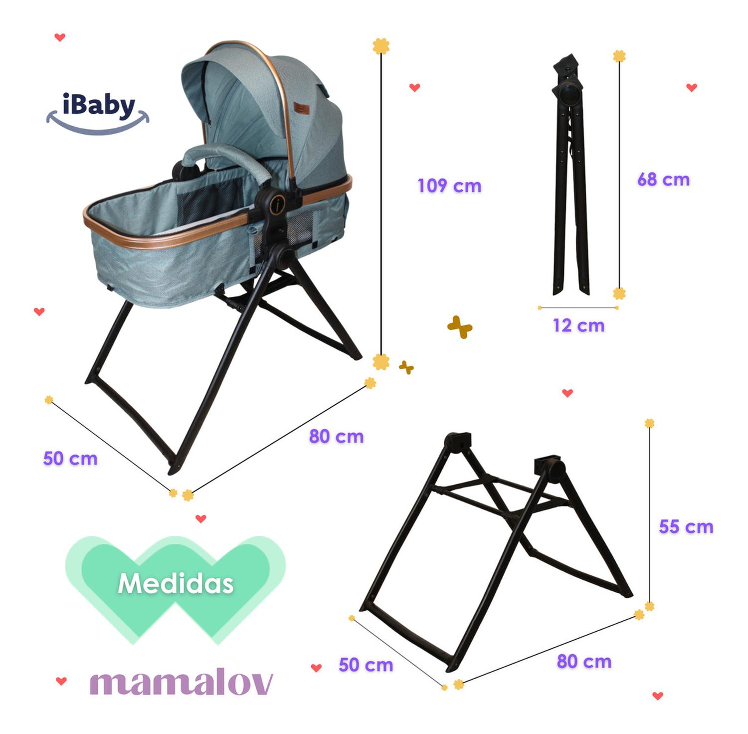 jpg_1500x1500_65681223