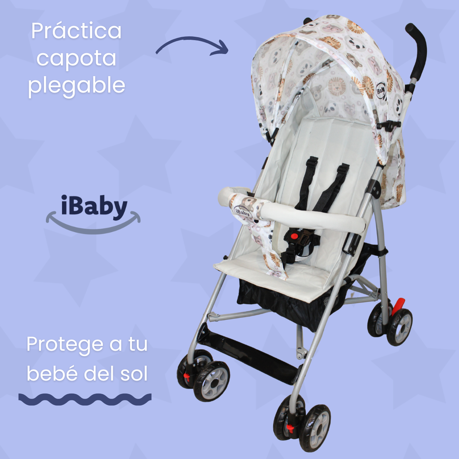 png_1500x1500_67695928