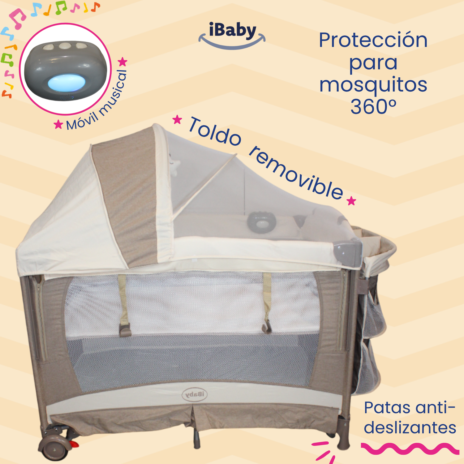 png_1500x1500_67977471