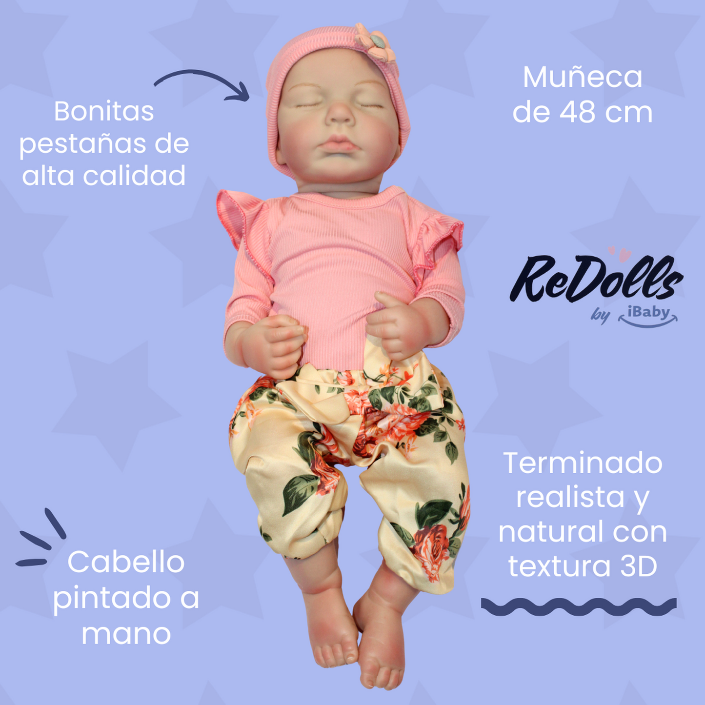 png_1500x1500_67682239