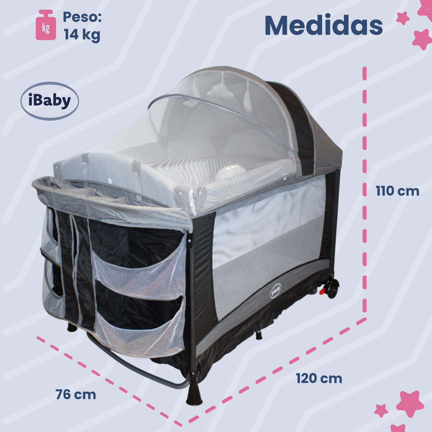 png_1500x1500_67976775