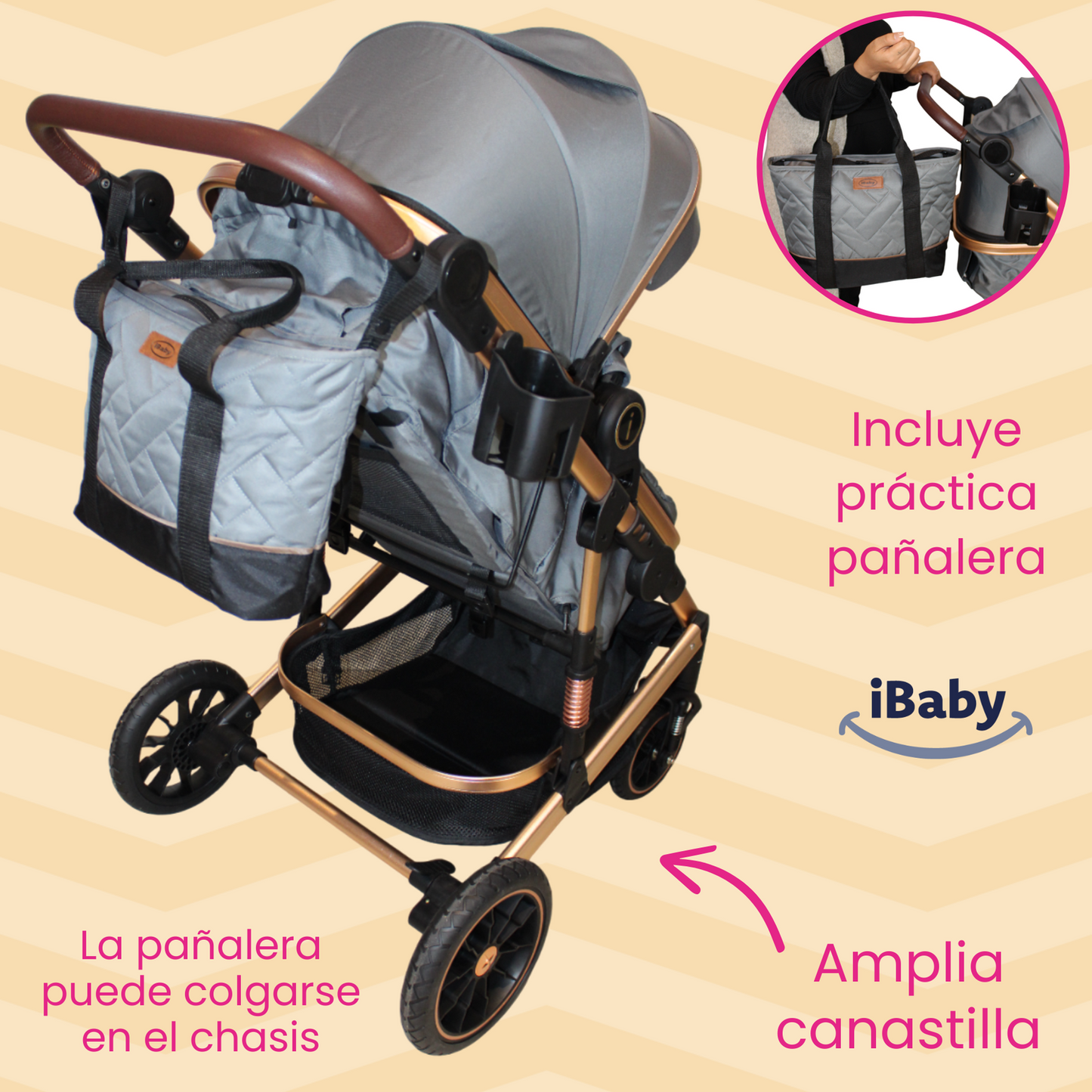 png_1500x1500_67356632