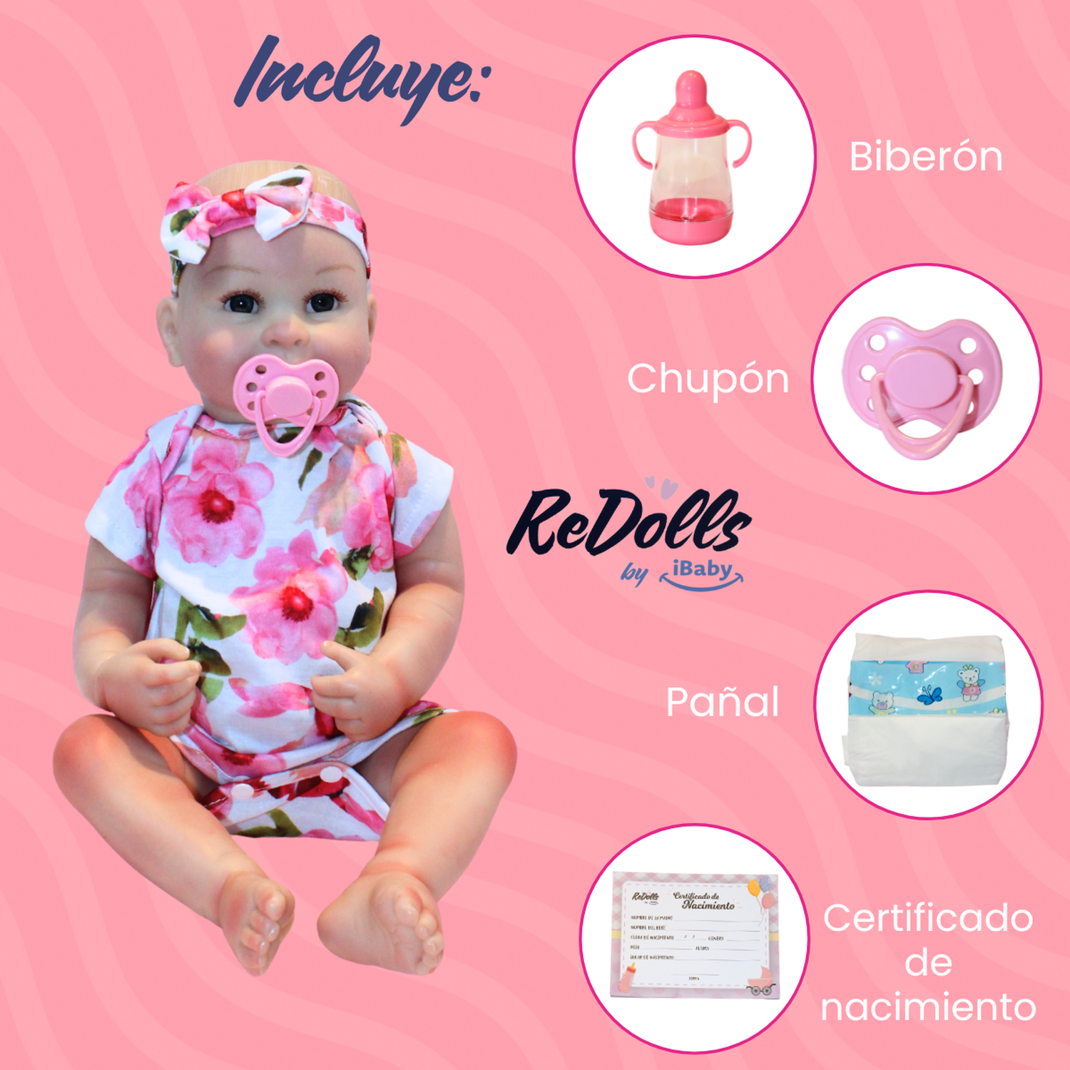 png_1500x1500_67682526