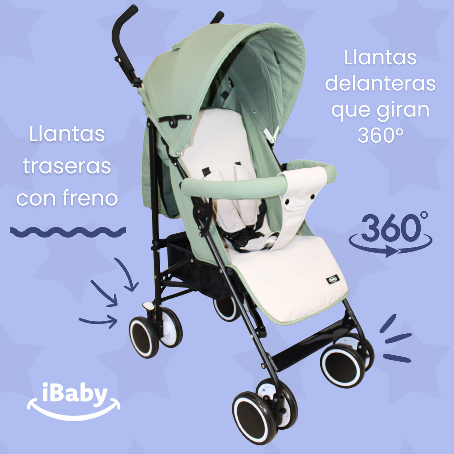 png_1500x1500_67696538