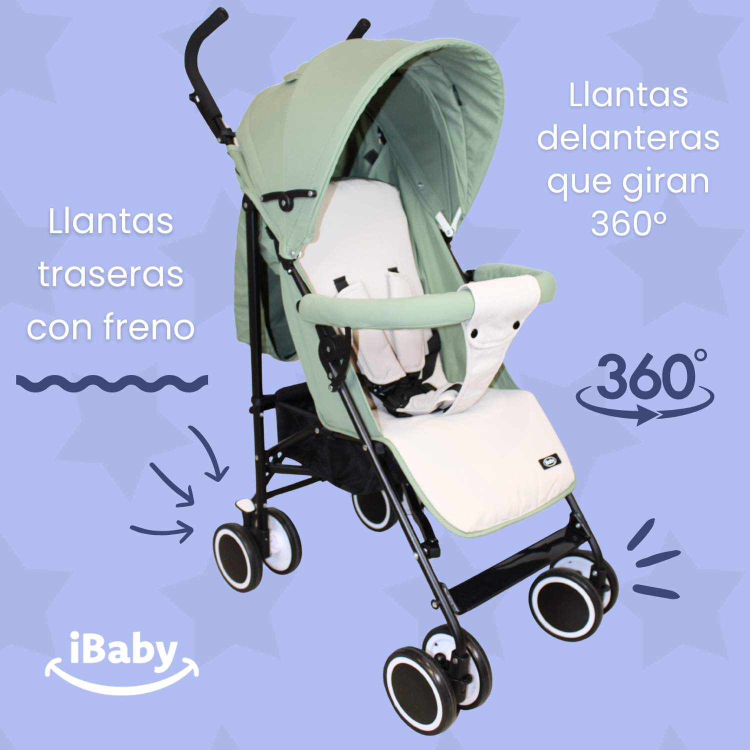 png_1500x1500_67696538