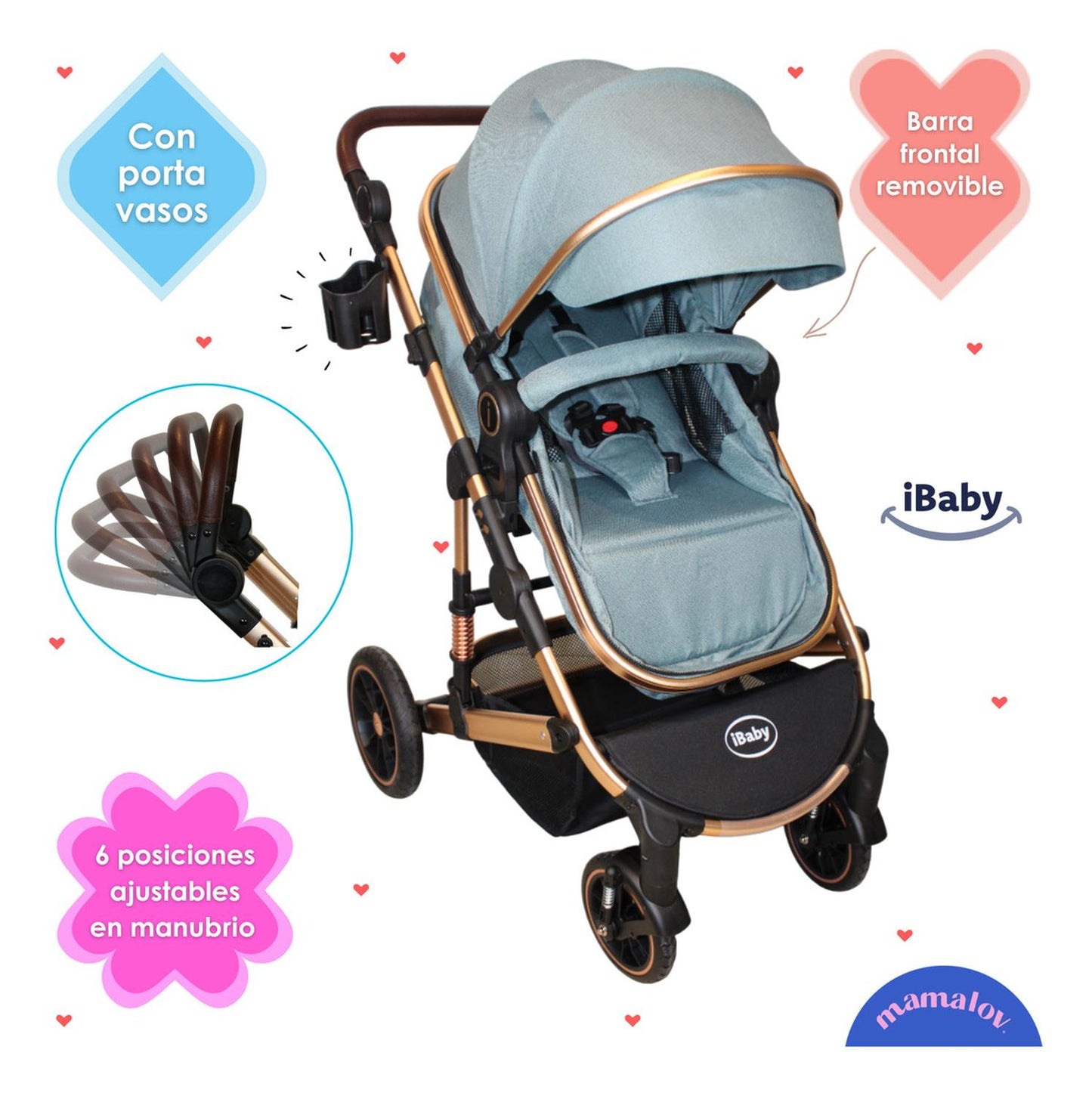 jpg_1500x1500_65681216