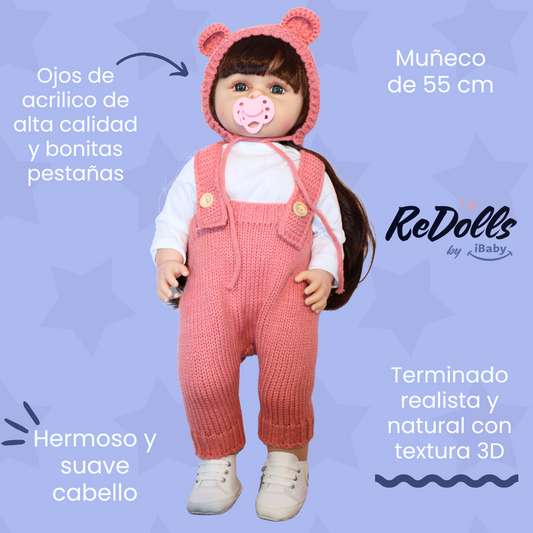 png_1500x1500_67692323