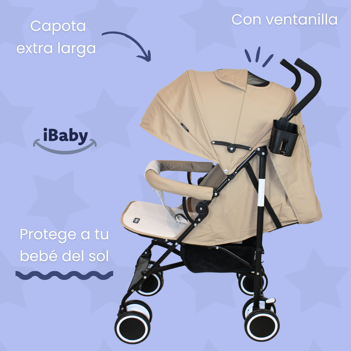 png_1500x1500_67696484