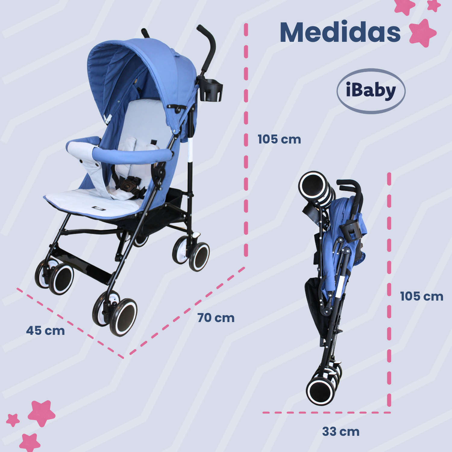 png_1500x1500_67696527