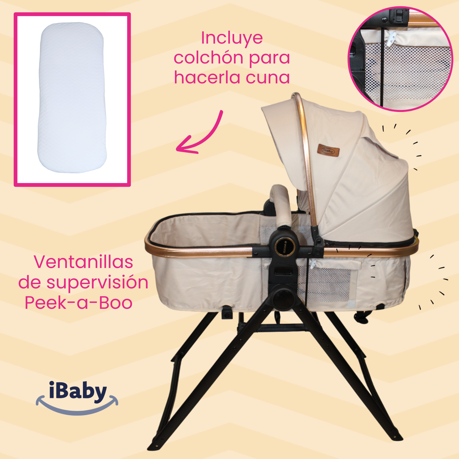 png_1500x1500_67356590