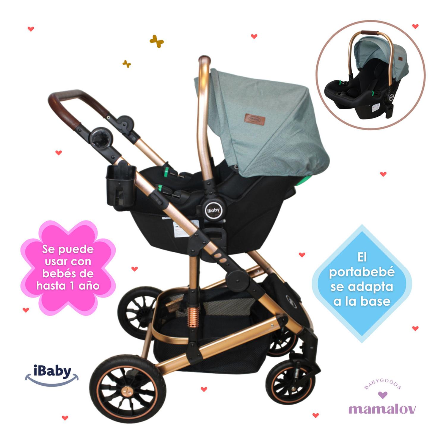 jpg_1500x1500_65681219