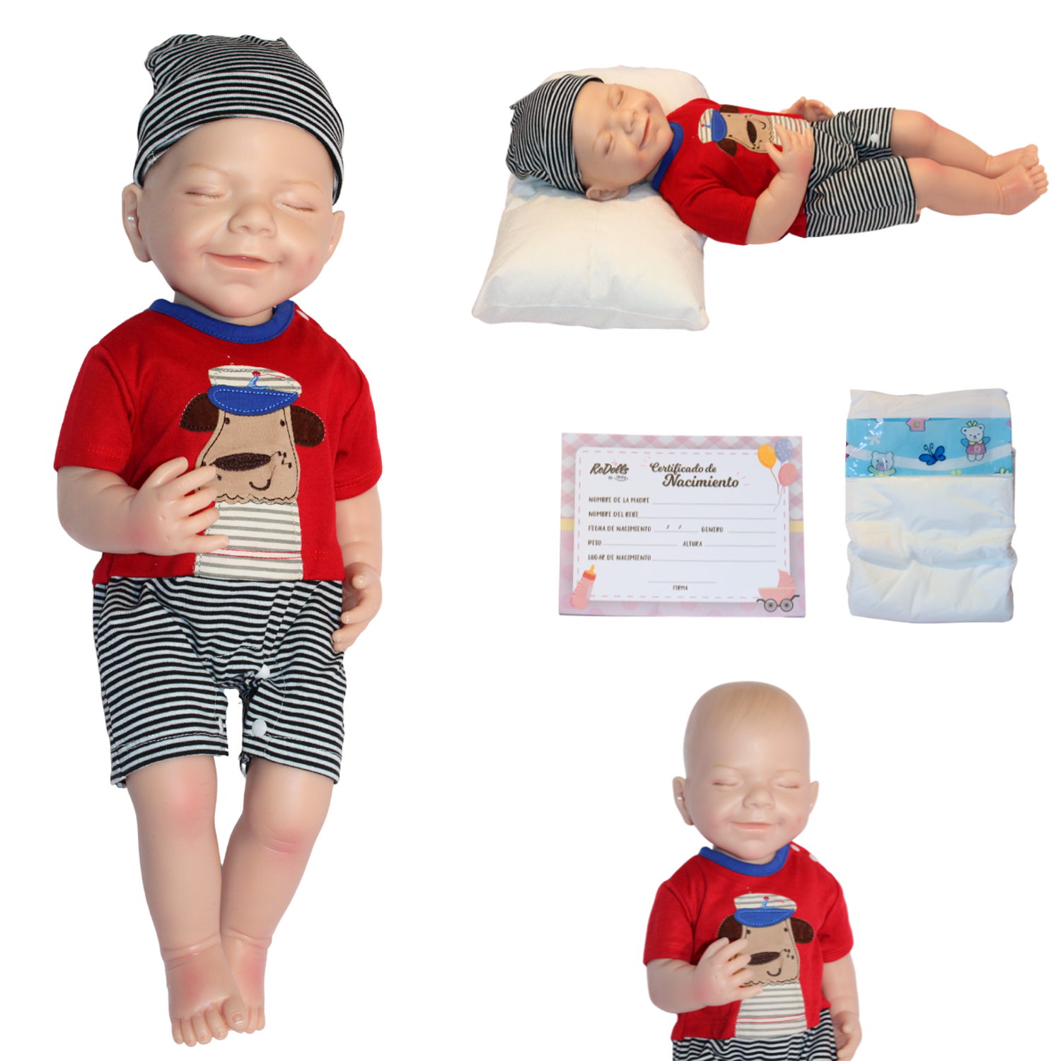 png_1500x1500_67684416