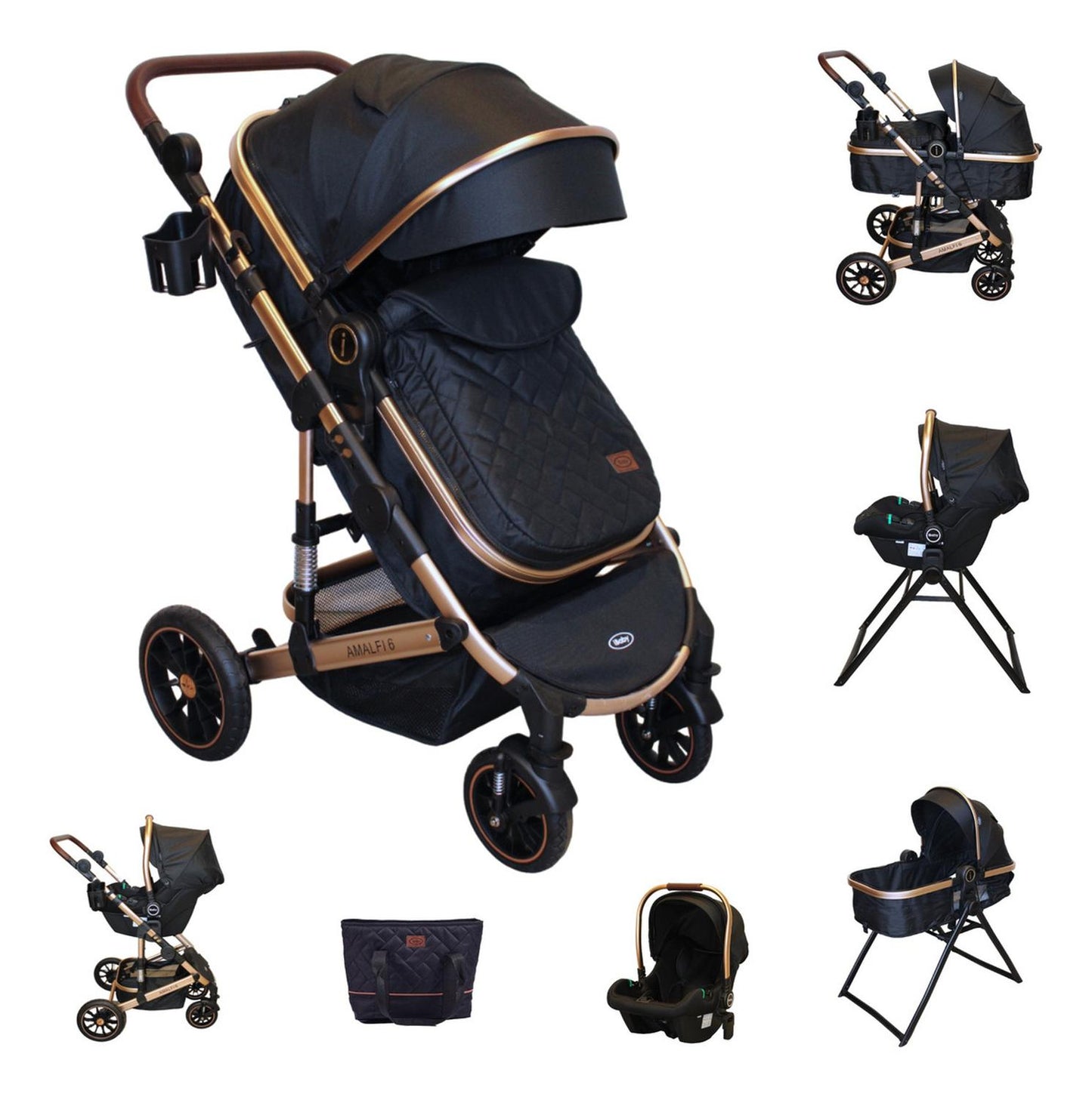 jpg_1500x1500_65681194