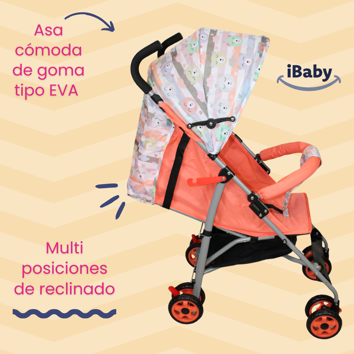 png_1500x1500_67695947