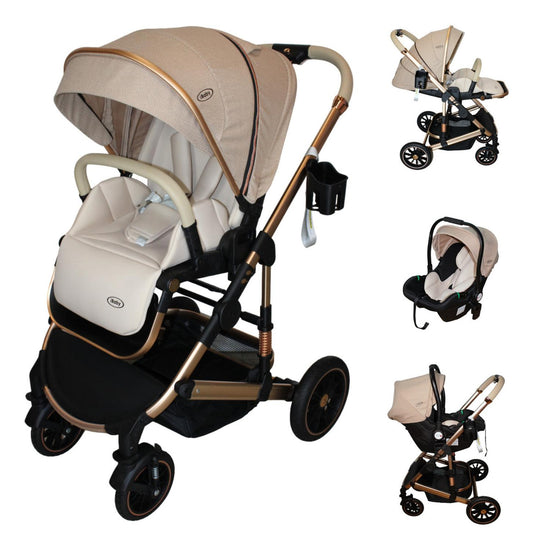 jpg_1500x1500_65680109