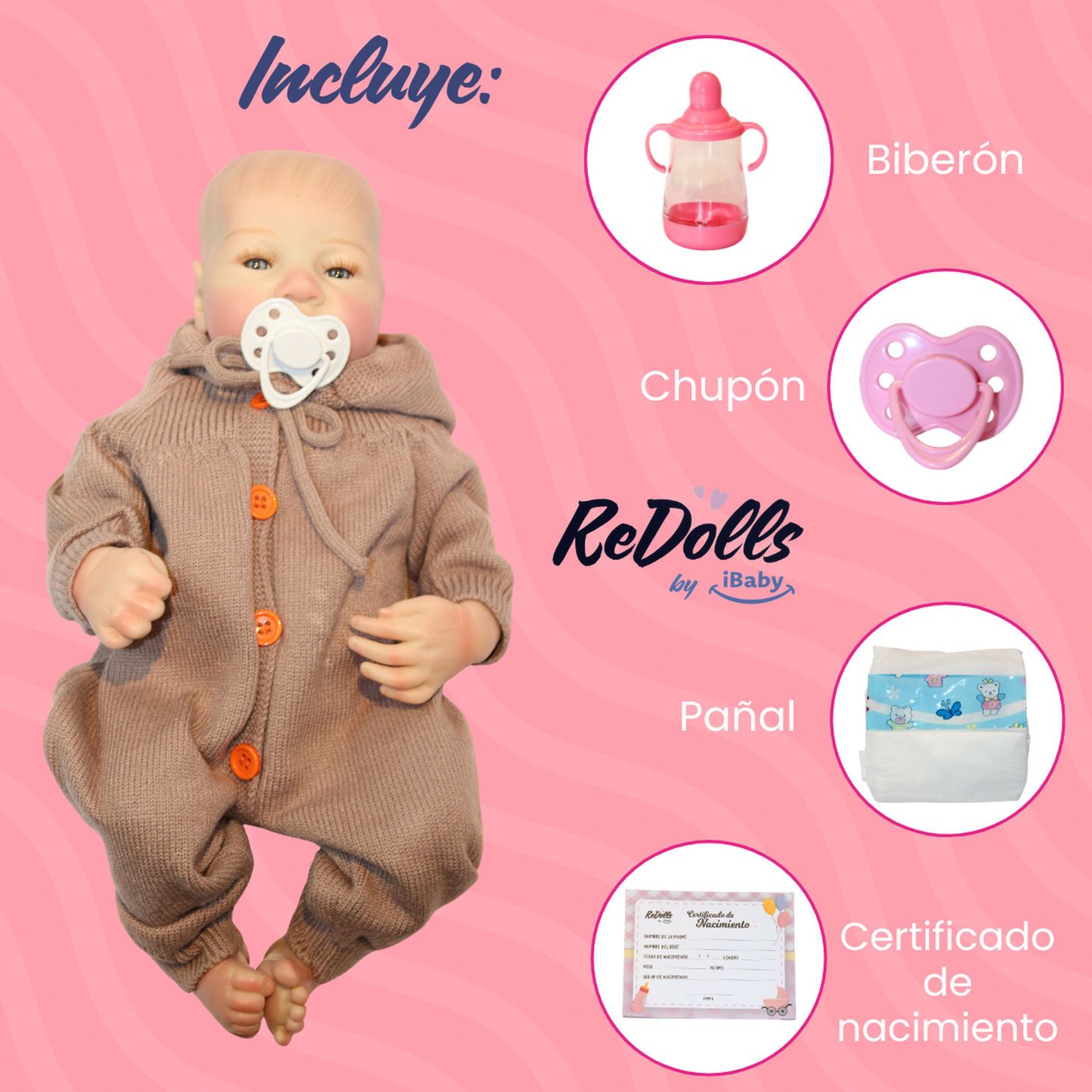 png_1500x1500_67689117