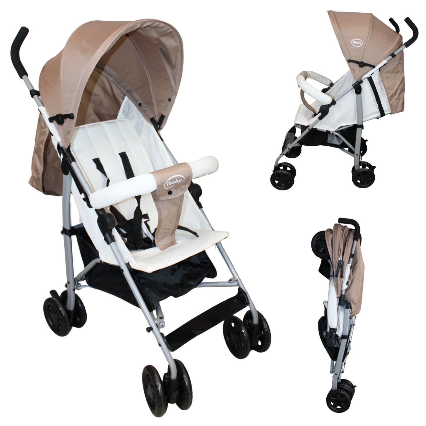 png_1500x1500_67696066