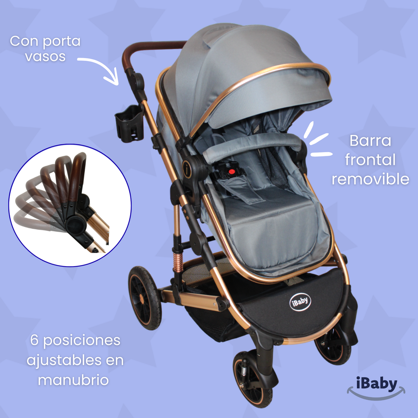 png_1500x1500_67356630