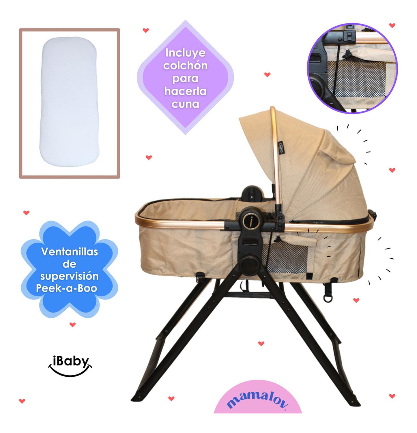 jpg_1500x1500_65681209