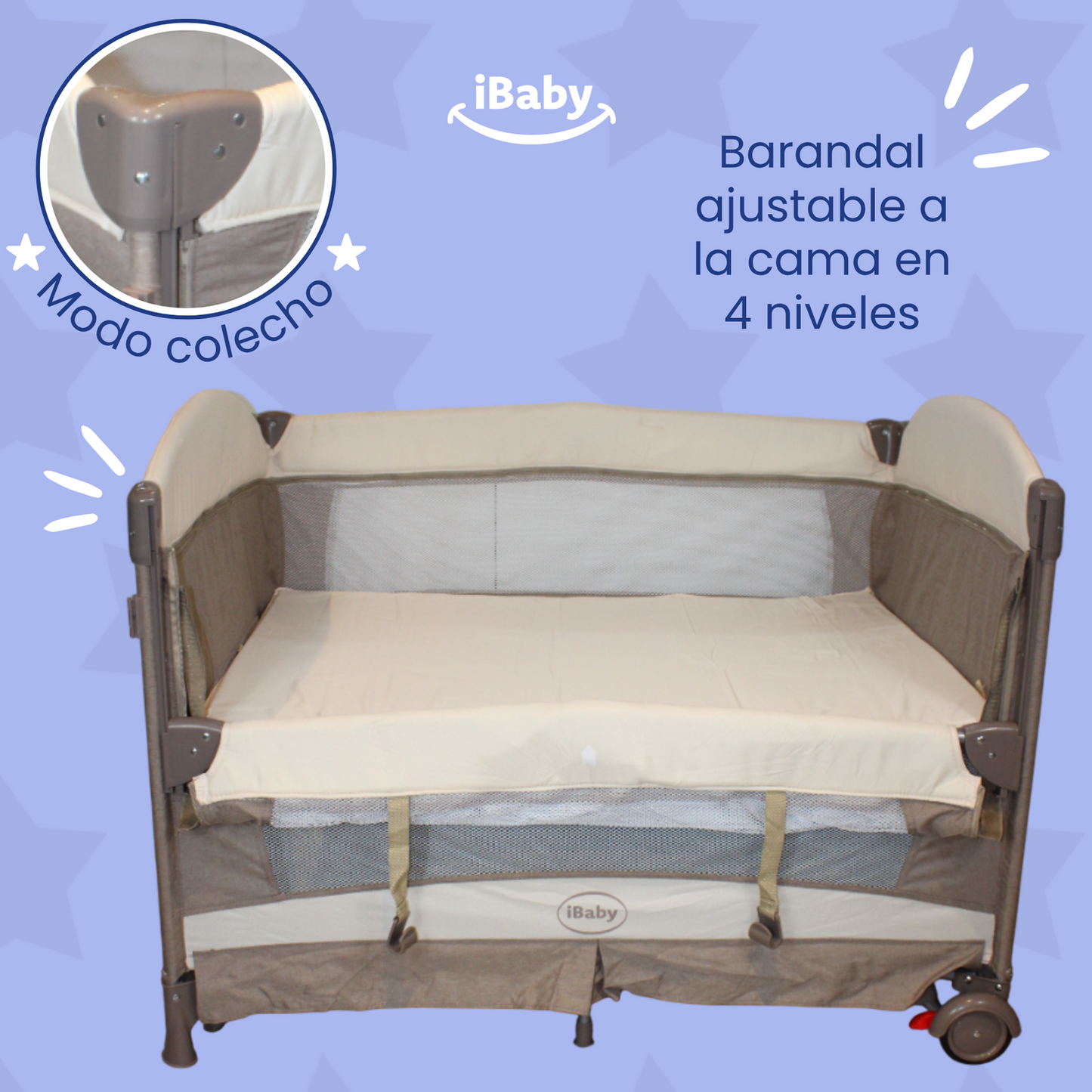 png_1500x1500_67977465