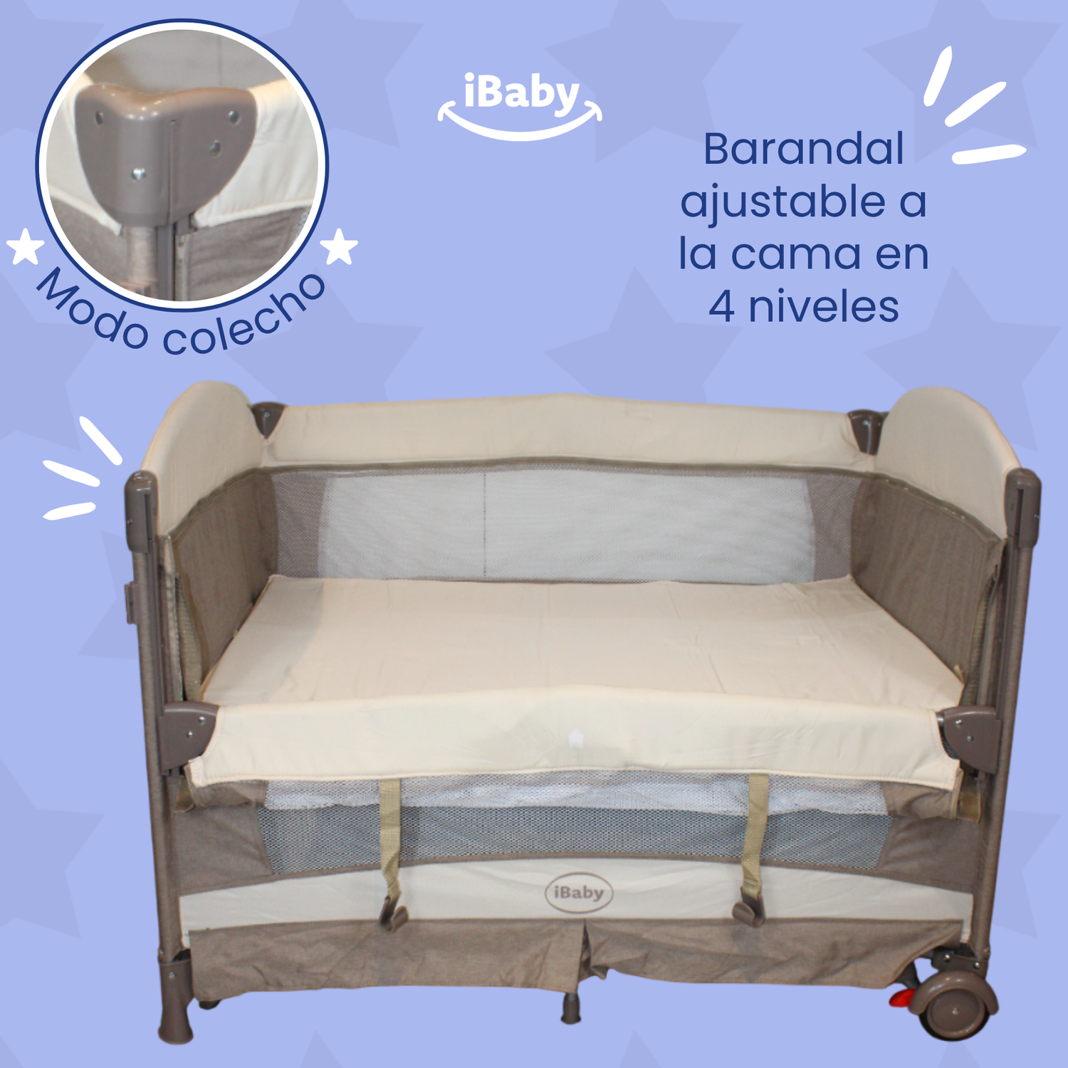 png_1500x1500_67977465