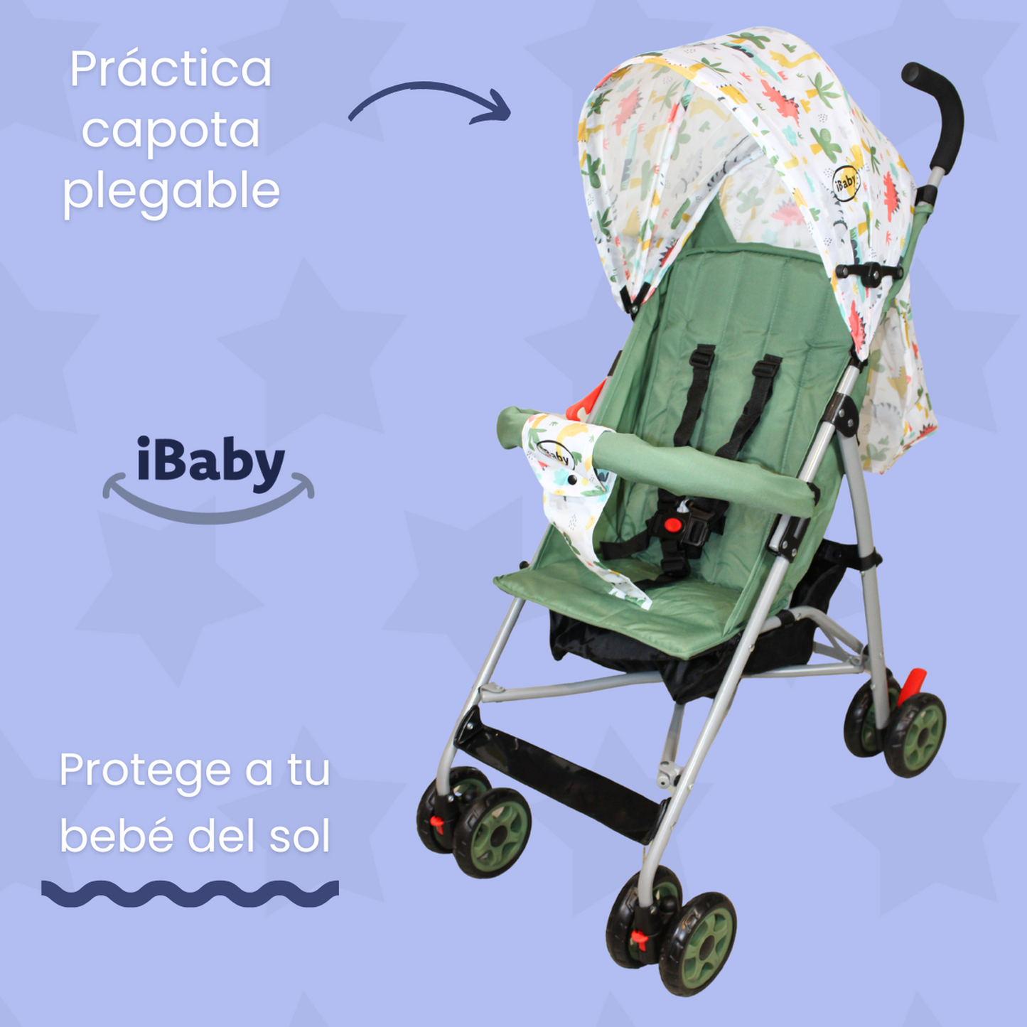 png_1500x1500_67695955