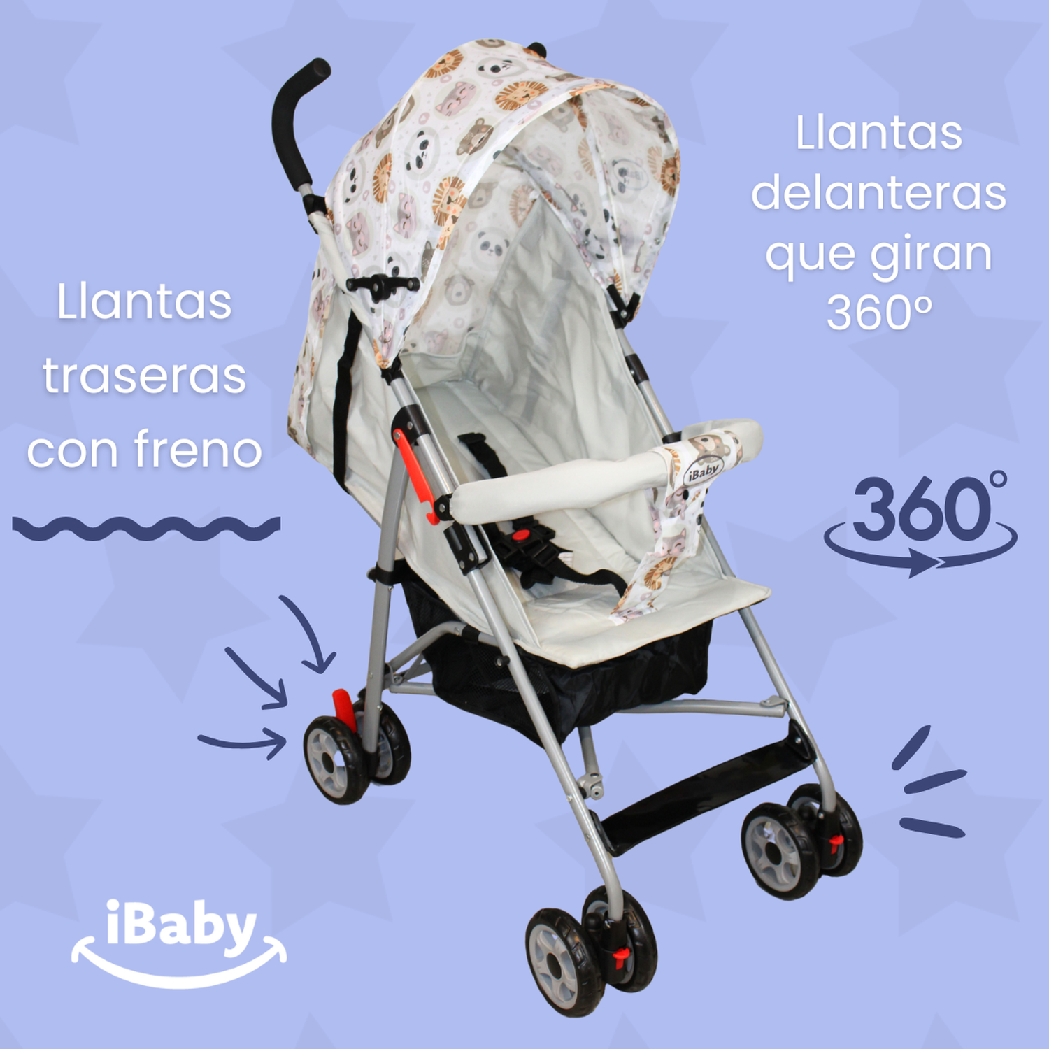 png_1500x1500_67695934