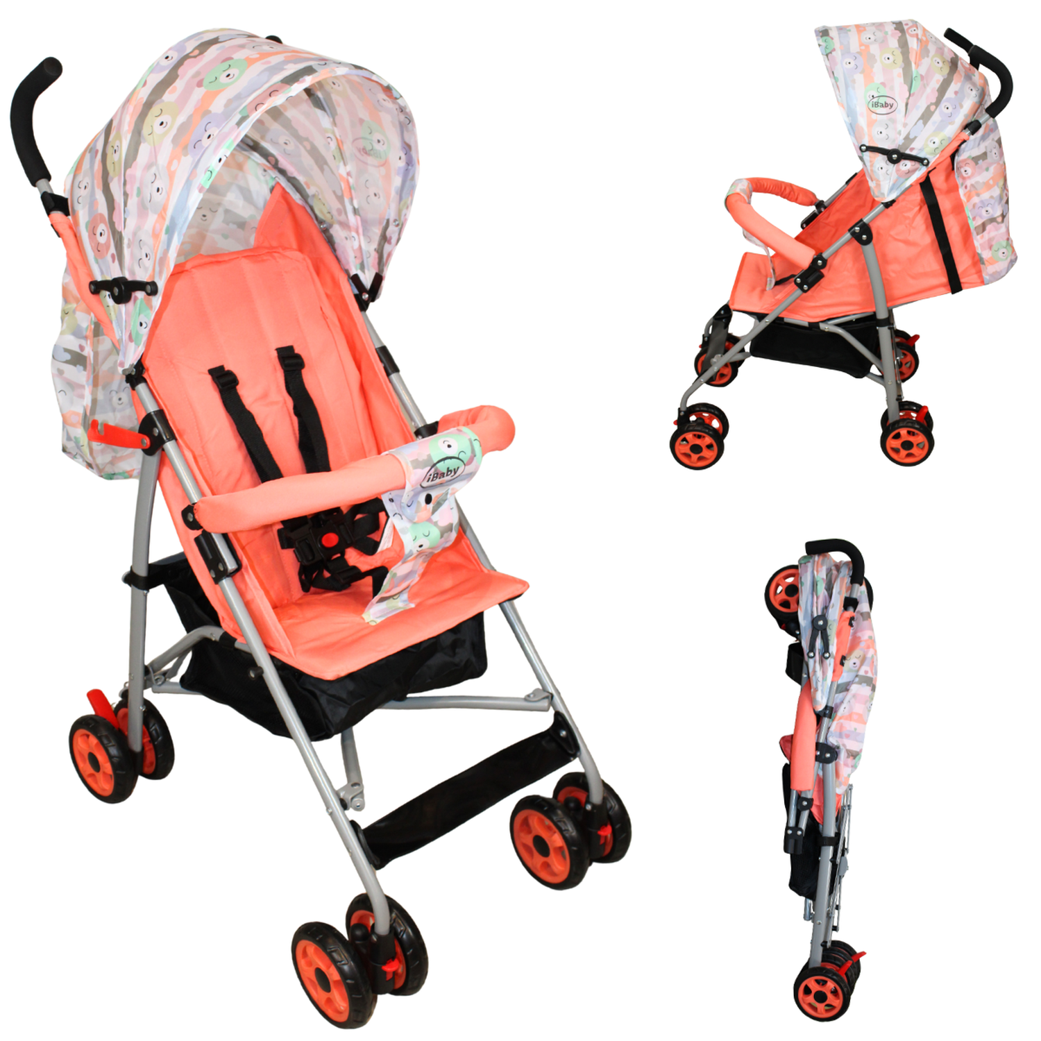 png_1500x1500_67695938