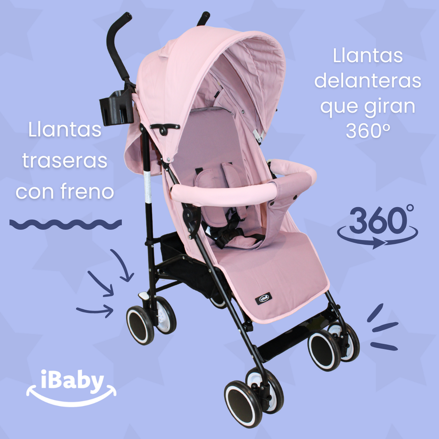 png_1500x1500_67696560