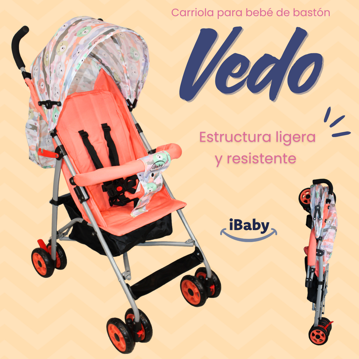 png_1500x1500_67695939