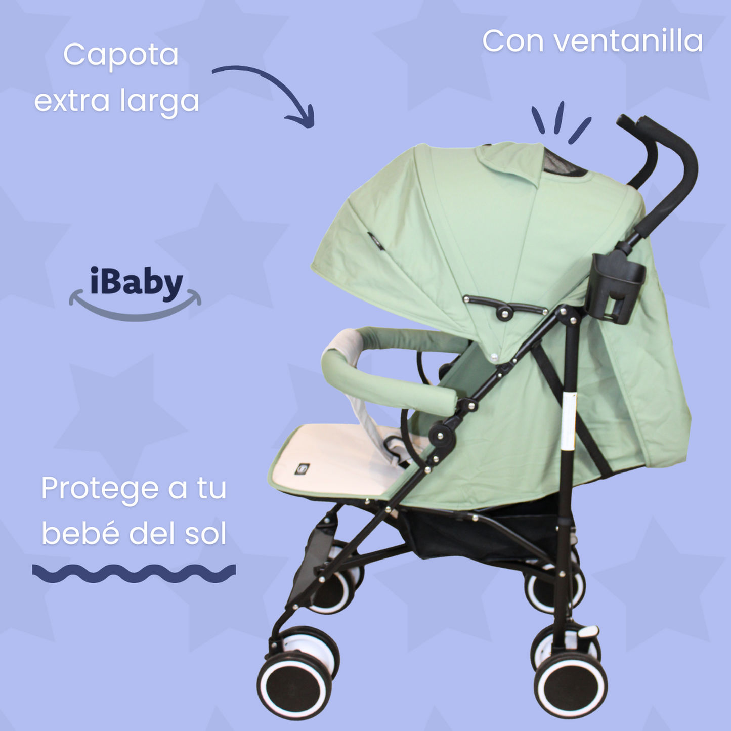 png_1500x1500_67696534