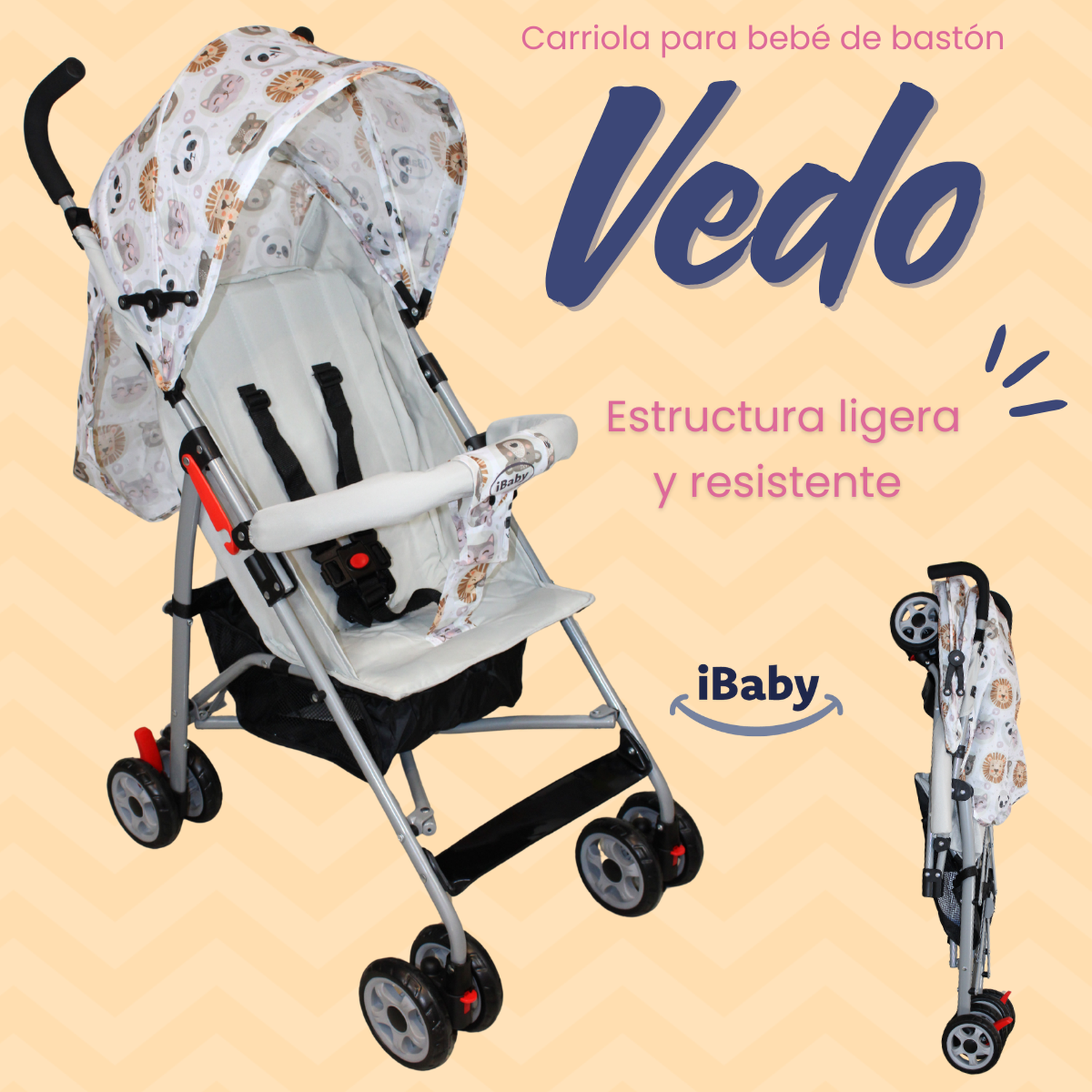 png_1500x1500_67695926