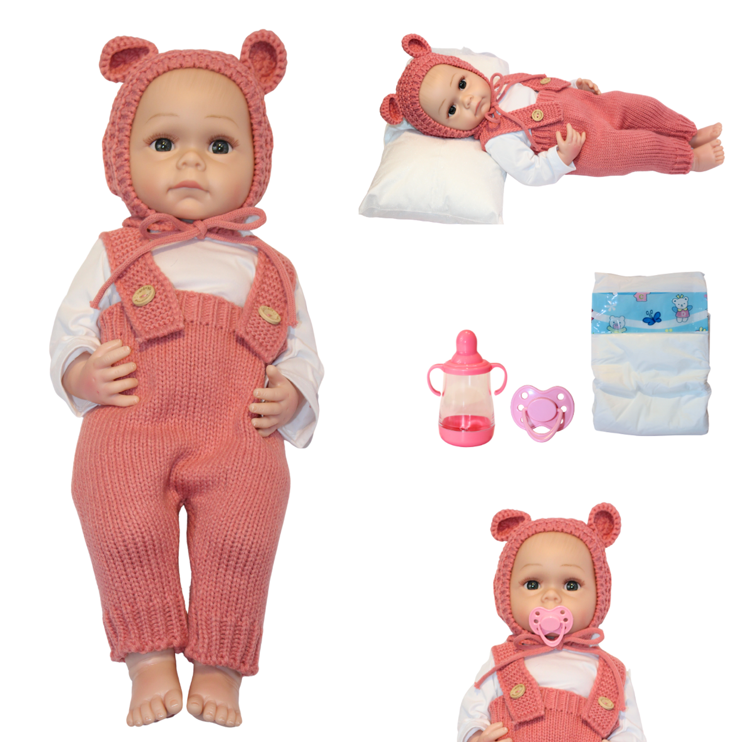 png_1500x1500_67685009