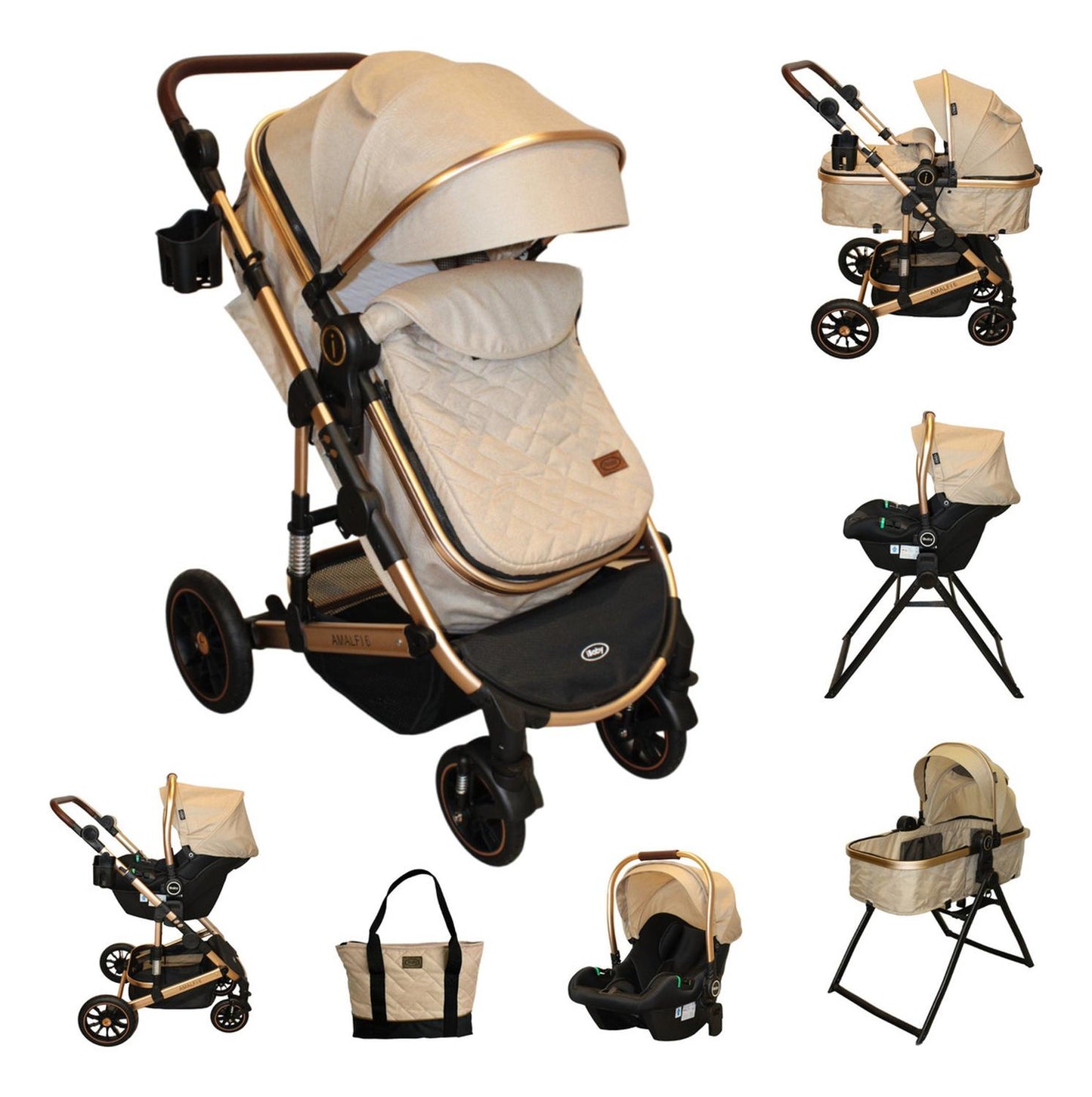 jpg_1500x1500_65681204