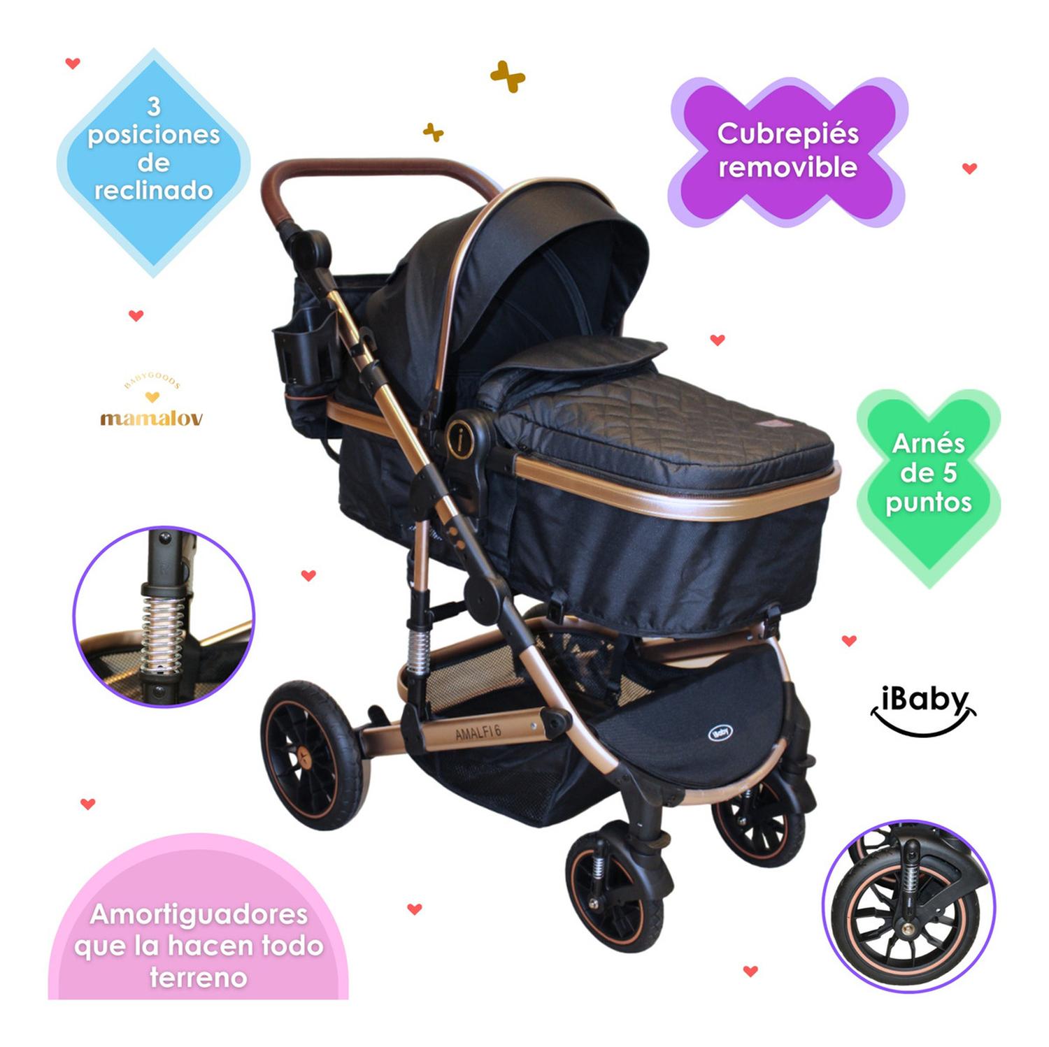 jpg_1500x1500_65681201