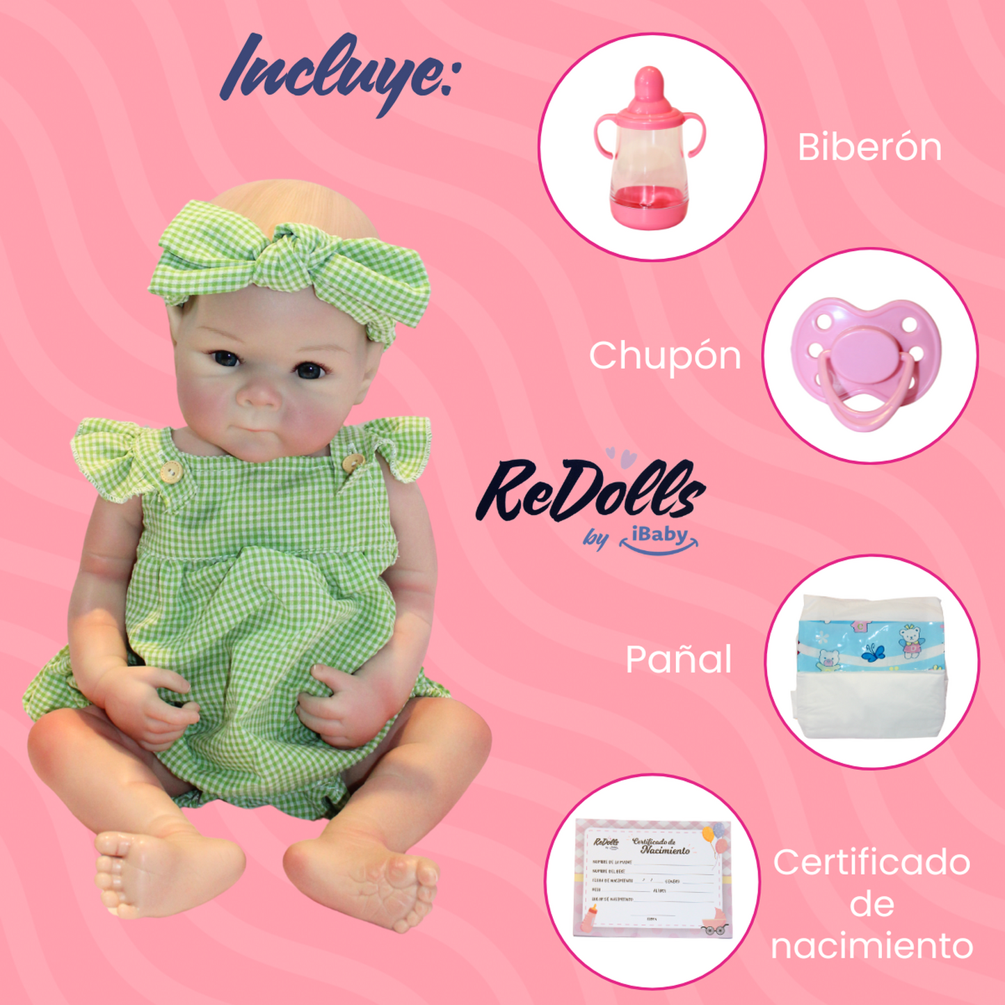 png_1500x1500_67682912