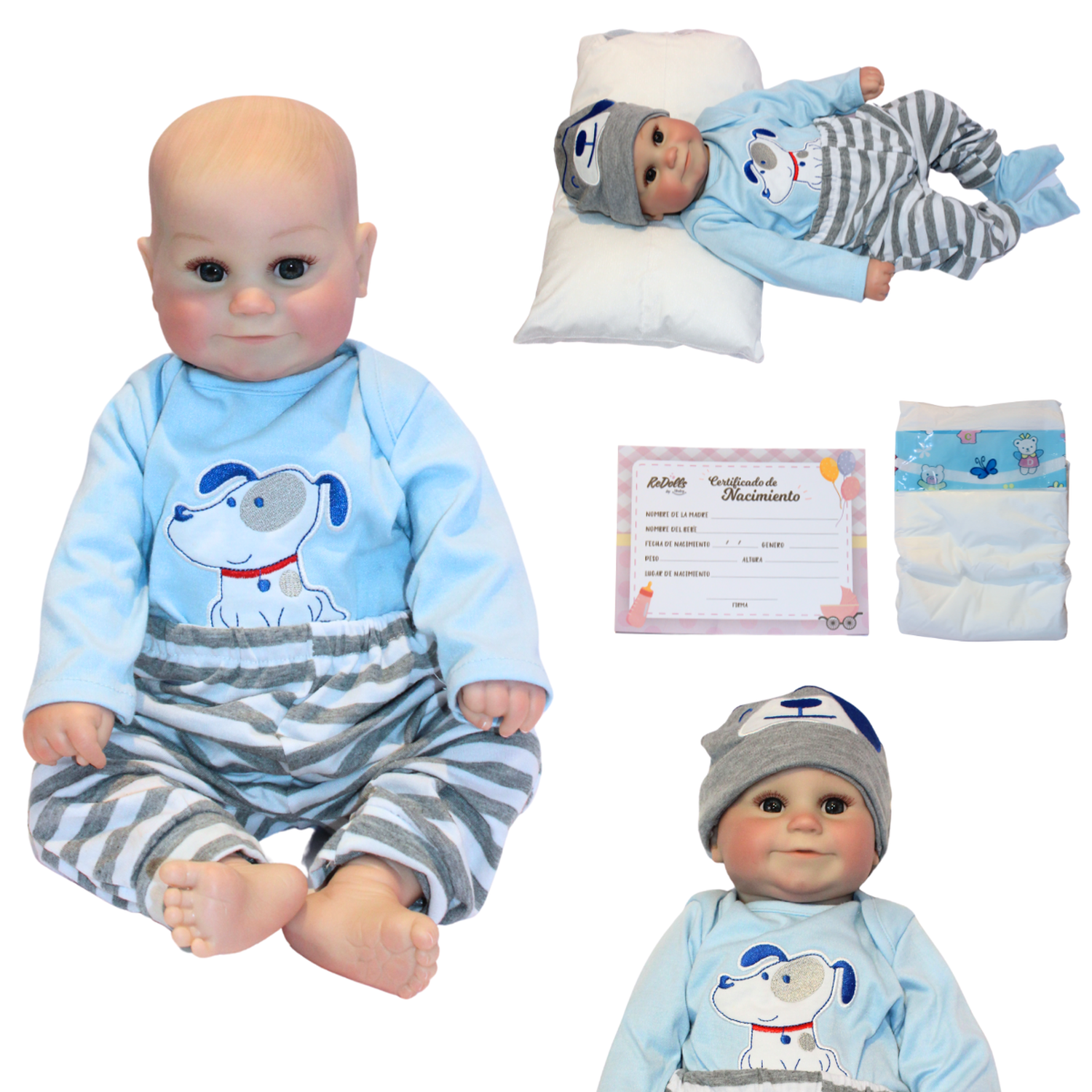 png_1500x1500_67682974