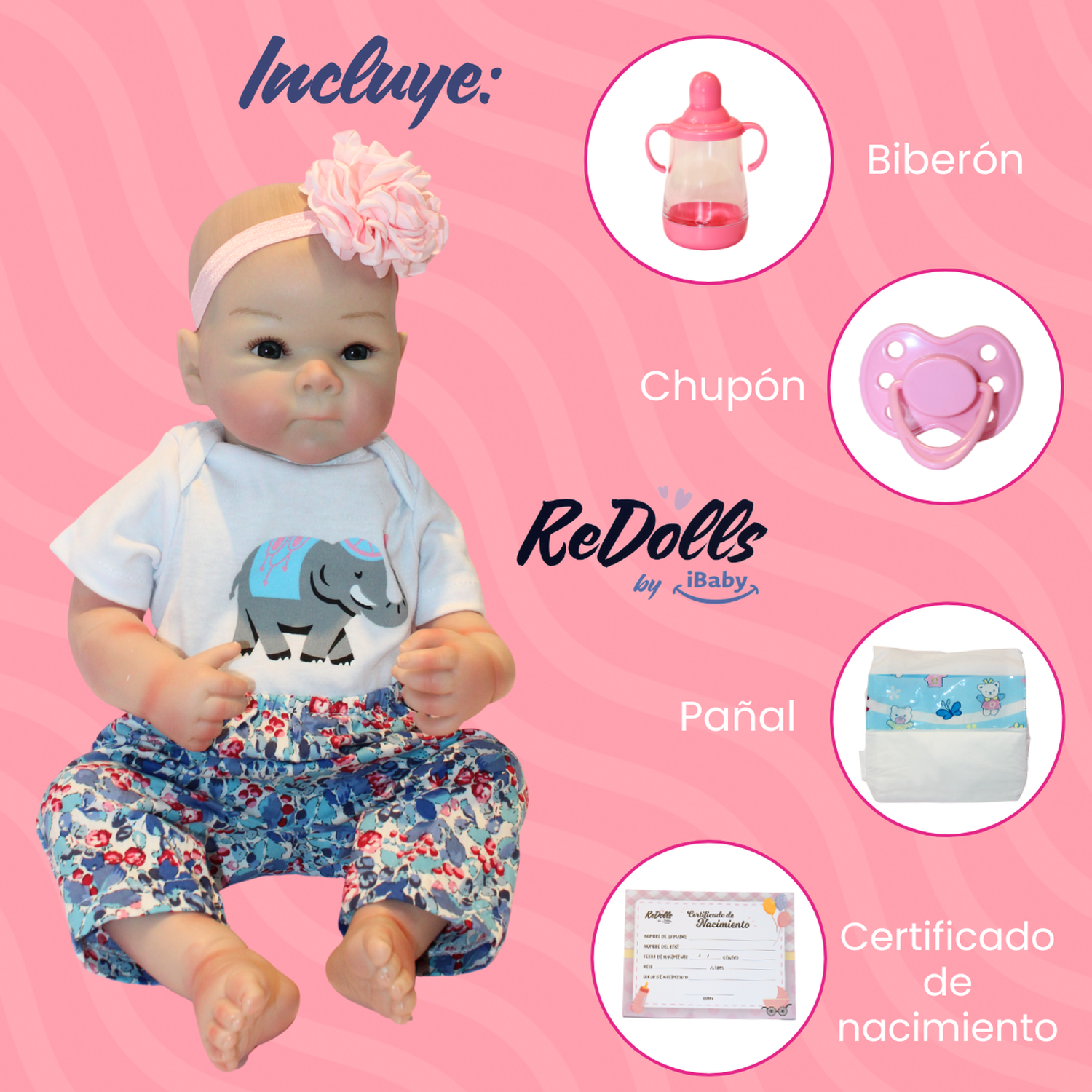 png_1500x1500_67683681