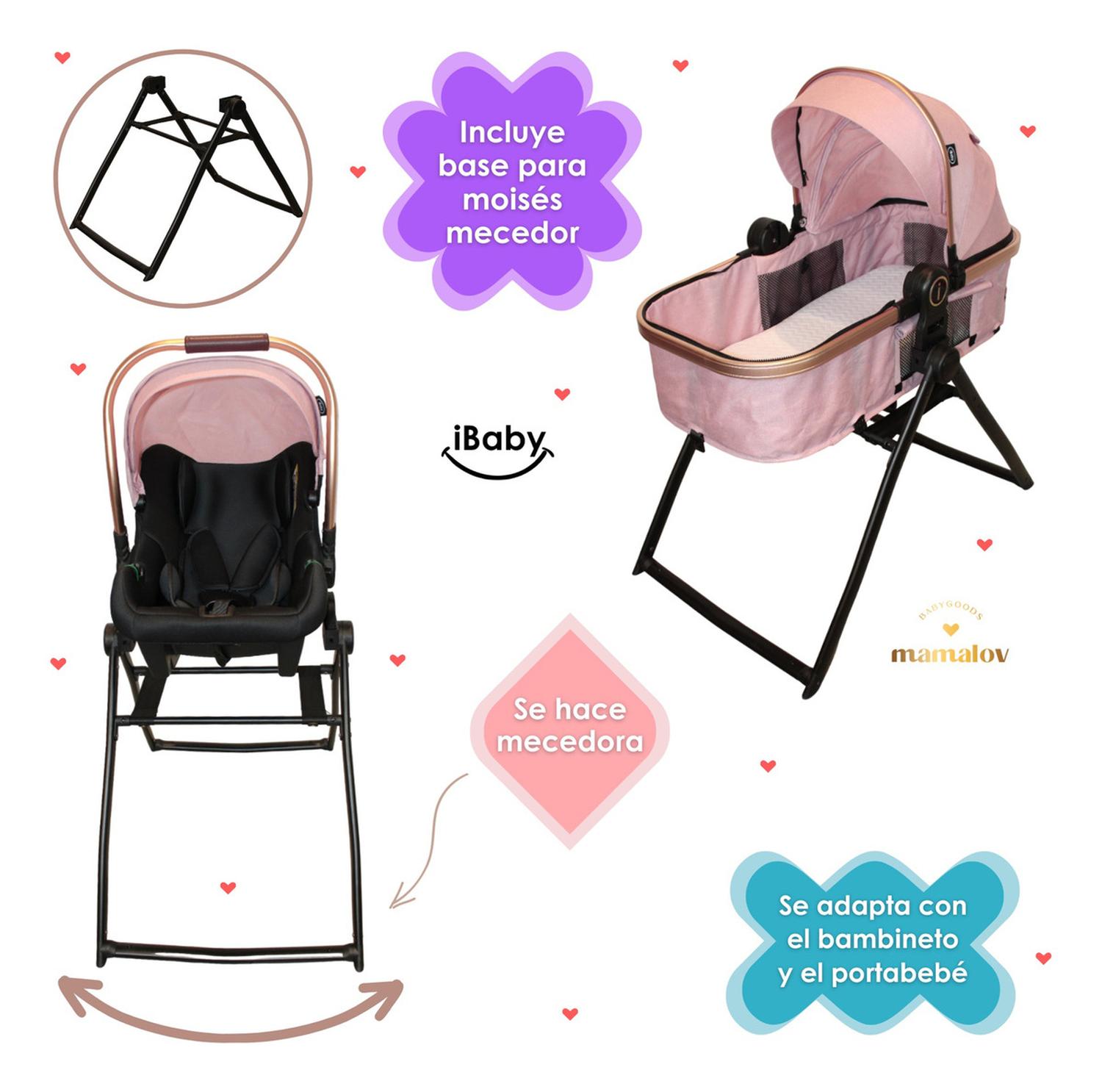 jpg_1500x1500_65681187