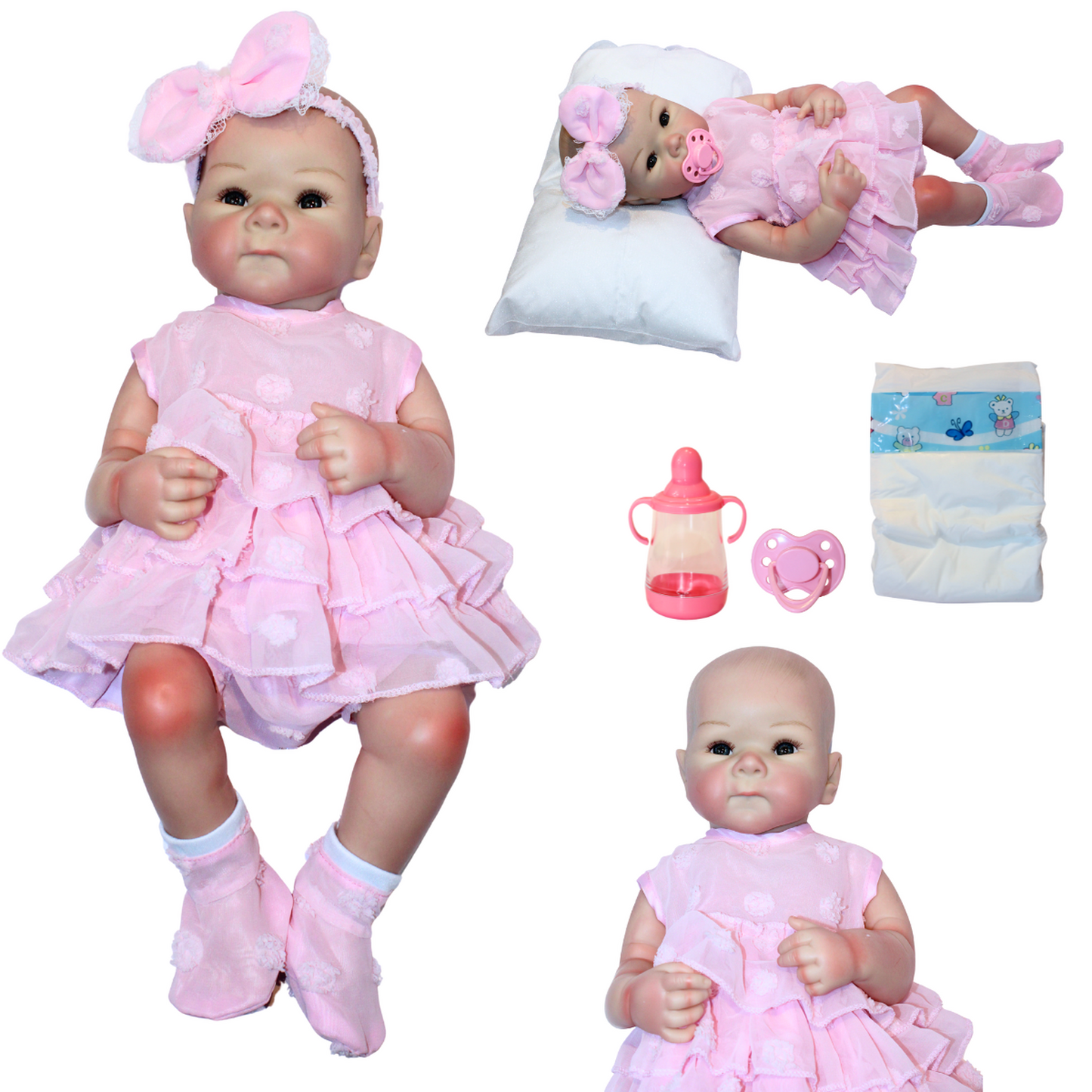 png_1500x1500_67682289