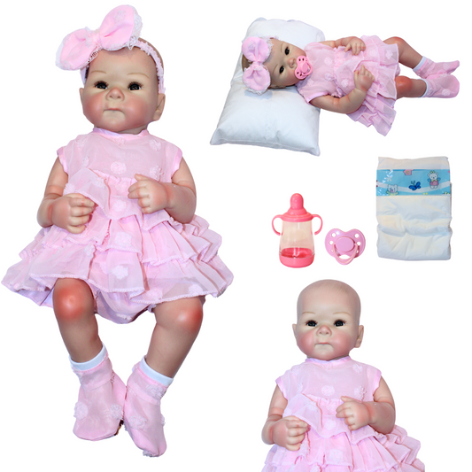 png_1500x1500_67682289