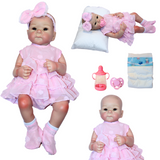 png_1500x1500_67682289